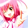 Sora7395's avatar