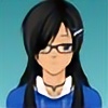 Sora809's avatar