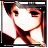 Sora84's avatar