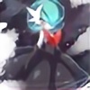 Sora885's avatar