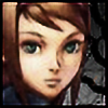 Sora8850's avatar