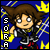 Sora8Dfan's avatar
