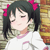 Soraa-Chann's avatar