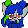 SoraADemonFox's avatar