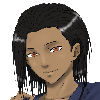 SoraaKami's avatar