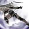 SoraAkuma's avatar
