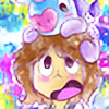 SoraAster's avatar
