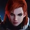 Sorablue's avatar
