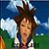 SoraCamePlz's avatar