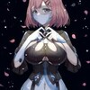 sorachan1111's avatar