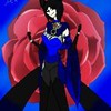 Sorachan20's avatar