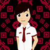 Sorachan842's avatar
