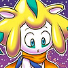 Sorachi-Jirachi's avatar
