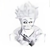 SoracleShinzo's avatar