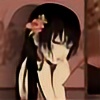 SoraDAICHI's avatar