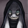 Soradork's avatar