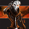 SoraDragonCaliber's avatar