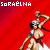 soraelna's avatar