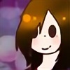 soraemadotsuki's avatar