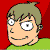 Soraffe's avatar