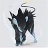 SoraFighter's avatar