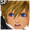 SoraFreak23's avatar
