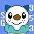 SoRaGaArA353's avatar