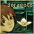Soragoto's avatar