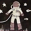 Sorah3's avatar