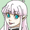 Sorahari-chan's avatar