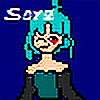 SoraHibikiUchiha's avatar