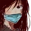 sorahiru's avatar