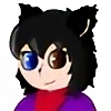 SorahWolf's avatar