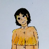 Soraii523's avatar