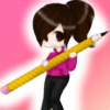 soraine20019's avatar