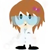 SoraIQ26's avatar