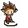 sorairo-daisy's avatar