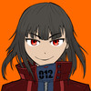 Sorairo-Wolf's avatar
