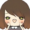 SorairoKumo's avatar