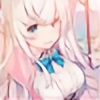 Soraitsuka's avatar