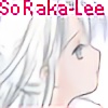 SoRaka-Lee's avatar