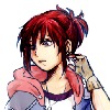 Soraka-Saki's avatar