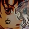 SoraKazuma's avatar