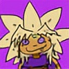 SoraKazumiha's avatar