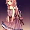 SoraKeigama's avatar