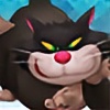 sorakeyblade1's avatar
