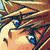 SoraKeybladeMaster's avatar