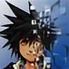 SoraKHDN's avatar