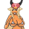 Sorakie's avatar