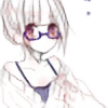 SoraKlimu's avatar
